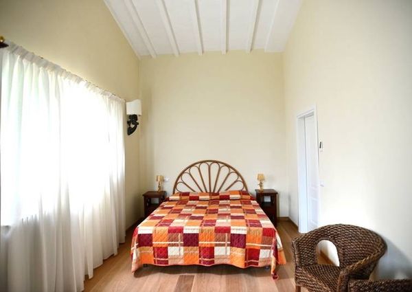 via carlo del prete, Forte dei Marmi, Tuscany 55042