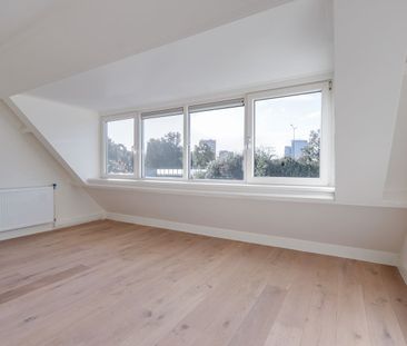 Huis te huur: Spuihof 29 1316 EG Almere - Photo 4