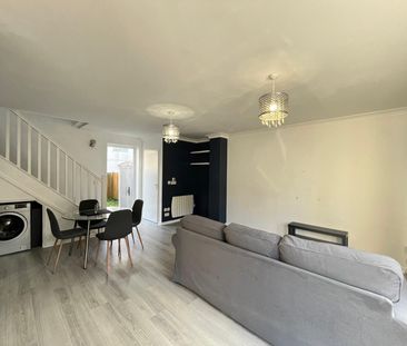 Cedarbrook Walk, Cherry Orchard, Dublin 10 - Photo 2