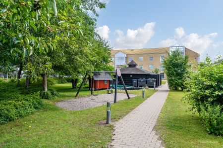 Pæregrenen 33, 5220 Odense SØ - Foto 5