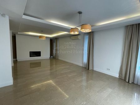 Family Home of 4 Bedrooms, Secured Expat Community - Fotografie 2