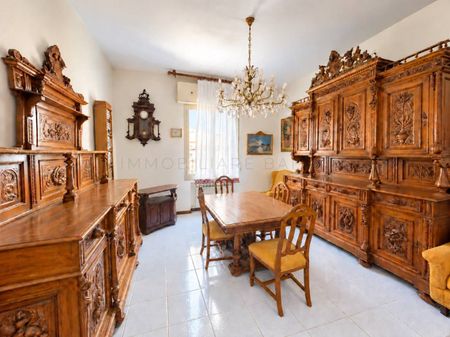 Appartamento buono stato, Colli Murri, Bologna - Photo 2