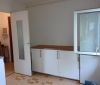 Location Appartement à ST MARTIN D HERES - Photo 5