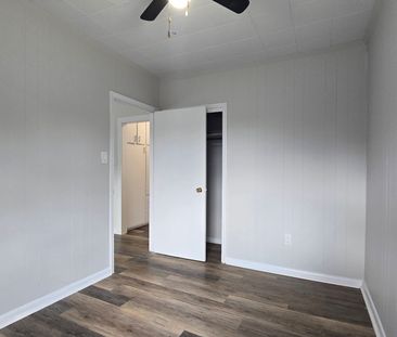 96 Emily Street - Apt - 4, Orillia, ON L3V 5V1 - Photo 6
