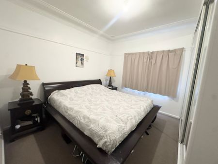 Comfortable Living in Fairfield - Photo 5