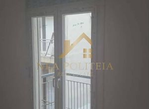Διαμέρισμα για ενοικίαση - Κέντρο Θεσσαλονίκης - Φωτογραφία 5