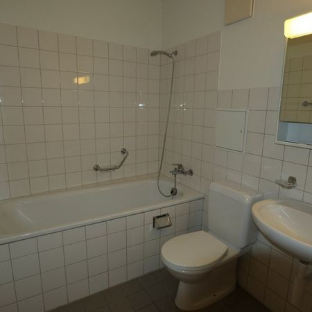 Ein gemütliches Zuhause gesucht? - Photo 3