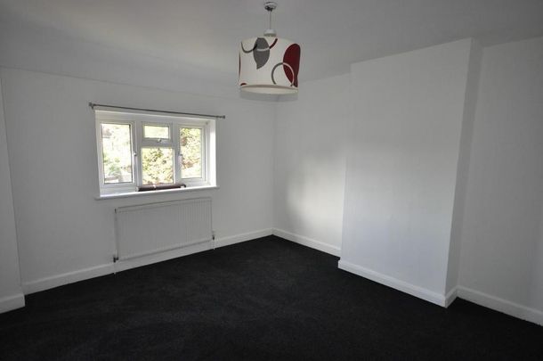 2 bedroom semi-detached house to rent - Photo 1