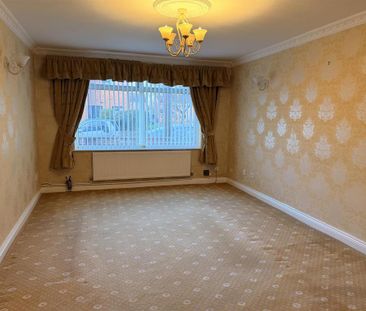 5 bedroom semi-detached house to rent - Photo 1