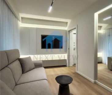 Garsoniera, Ultracentral - Photo 2