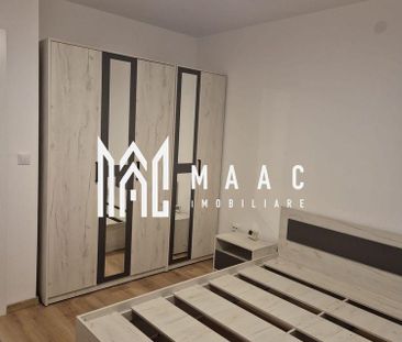 Închiriază Apartament 3 camere Ștrand - Photo 2