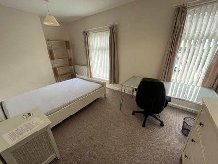 6 bedroom house share to rent - Photo 5