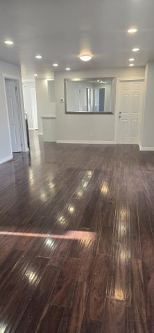 For Lease - 4243 Hwy #7 Highway Unit# 2, Asphodel-Norwood, Ontario - Photo 5