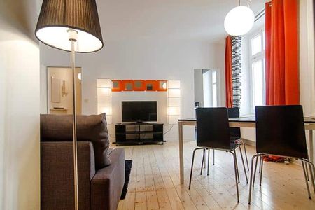 Immobilien - Photo 3