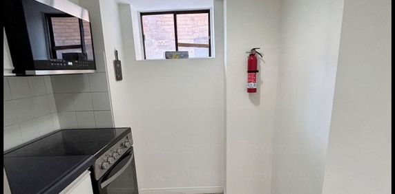 For Lease - 212 Oakwood Avenue Unit# bsmnt, Toronto, Ontario - Photo 2