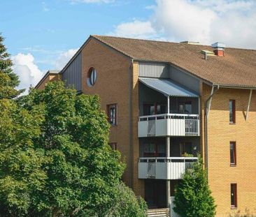 Torparegatan 15 - Foto 3