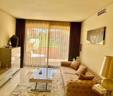 Alquiler de piso en Urbanizacion Residencial Sotoserena, 3 - Photo 3