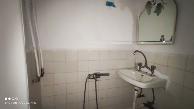 Διαμέρισμα για ενοικίαση Αγία Σοφία (Κέντρο Θεσσαλονίκης) - Φωτογραφία 1