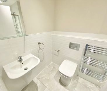 Danelaw Court, Hinckley, LE10 - Photo 4