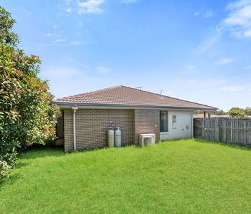 two bedroom Duplex - Photo 6