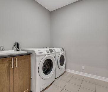 For Lease - 40 Britannia Avenue, Oshawa, Ontario - Photo 2