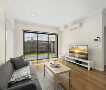 Modern Living in Epping - Photo 6