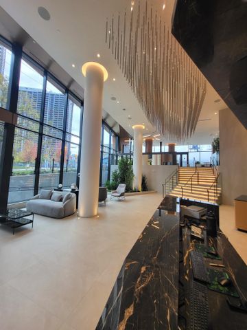 For Lease - 60 Central Park Road Way Unit# 702, Toronto, Ontario - Photo 4