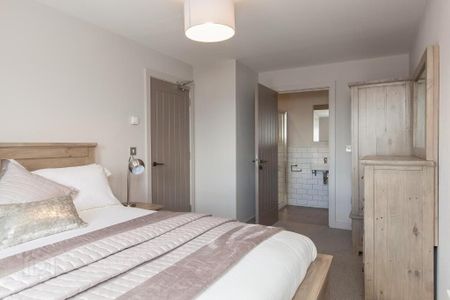 Windsor Road Residence, 2 Windsor Road, Belfast, BT9 7FQ - Photo 3