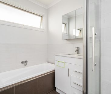 Perfect Location - Three Bedroom Home - Photo 6