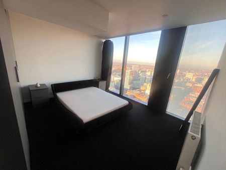 2 bedroom Flat To Let - Photo 4