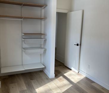 Belmont Apartments - Photo 5