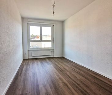 Logement de 2 pièces avec vue dégagée - Photo 1