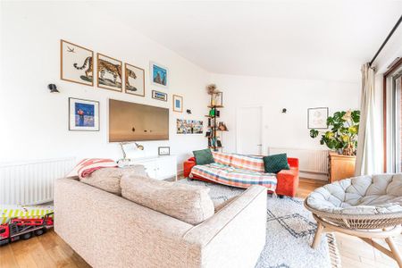 3 bedroom bungalow to rent - Photo 5