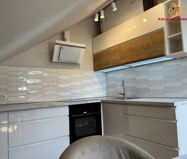 Rybnik Mieszkanie do wynajęcia - Photo 5