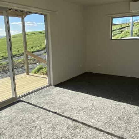 Rural Charm & Town Convenience - Photo 1