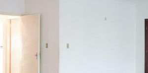 Casa para alugar com 340m², 4 quartos e 7 vagas - Photo 2