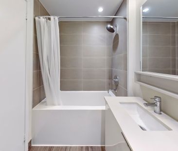 For Lease - 950 Portage Way Unit# 7, Vaughan, Ontario - Photo 4