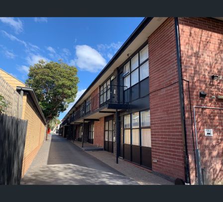 62 Carlisle Street, St Kilda, Vic 3182 - Photo 1