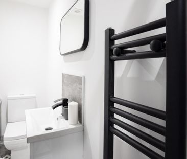 The Valley #117 - Photo 5