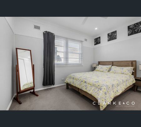 11 Glover Street, East Maitland, NSW 2323 - Photo 3