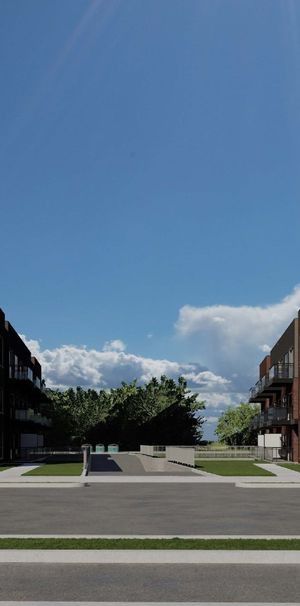 Boul. De la Renaissance, H7L 3V5, Laval - Photo 1