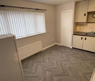 51 Millburn Close, BT80 8HG, Cookstown - Photo 6