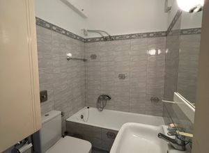Διαμέρισμα για ενοικίαση - Νέα Πεντέλη, - Photo 5