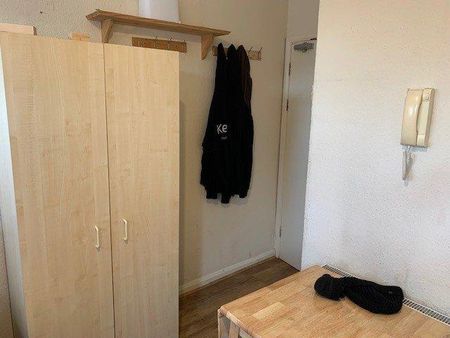 House share to rent - Photo 3