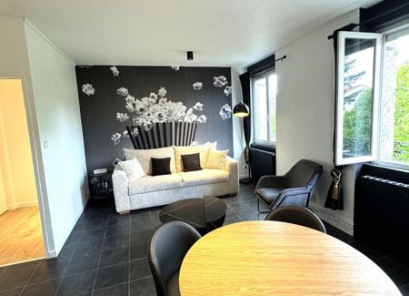Appartement Firminy - Photo 5
