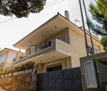 Ενοικίαση κατοικίας, 120 τ.μ., Πόρτο Ράφτη, 1.100 € - Photo 2