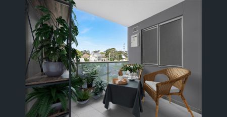 $550 per week - Photo 2