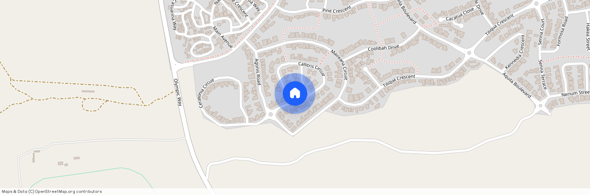 35 Callitris Circuit, SA 5725, Roxby Downs