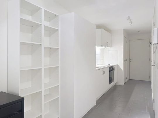 Studio te huur - Photo 1