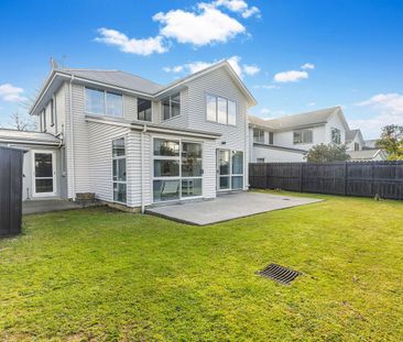 Prime Location Close to Bruce Pullman - Photo 2